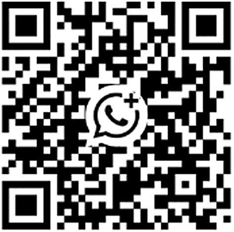 WhatsApp Business客服(纯码).png
