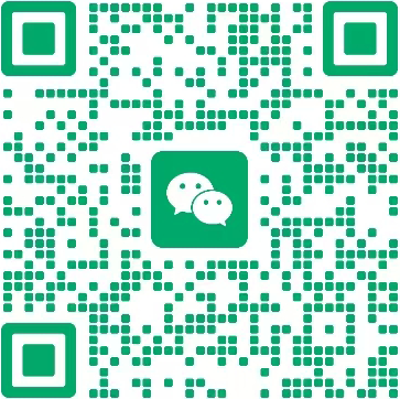微信图片_20260701154920_125_105.png