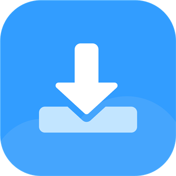WIFI信号测试工具 WirelessMon 4.0.1008 中文版 （本地下载软件）