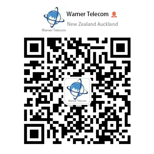 微信图片_20260526155724_34_40.png