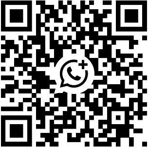 WhatsApp Business客服（最新纯码）.png